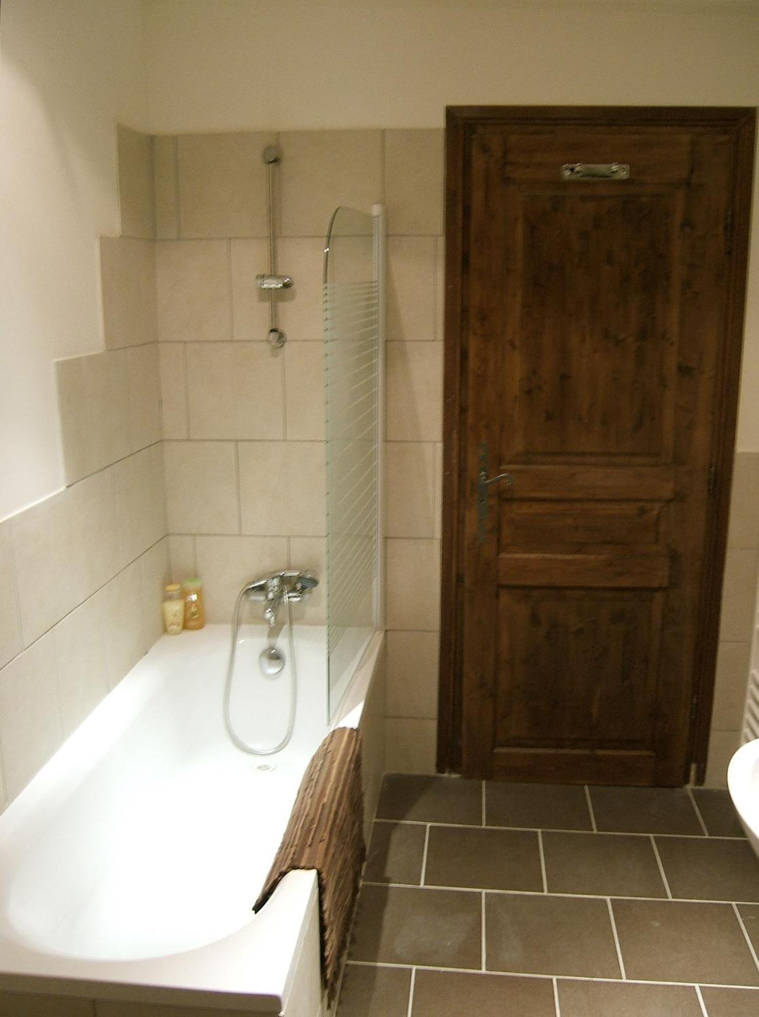 Chaillac Bed & Breakfast Номер фото