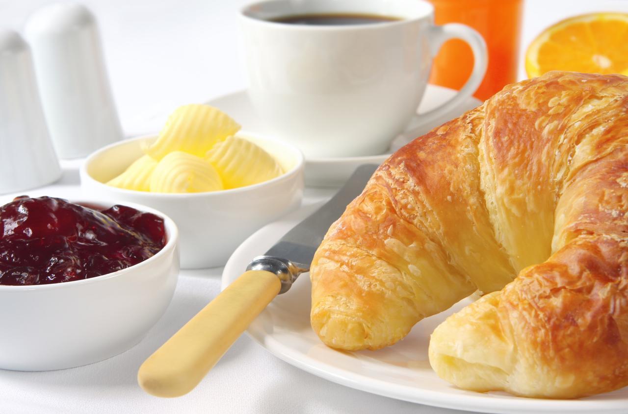 Chaillac Bed & Breakfast Екстер'єр фото